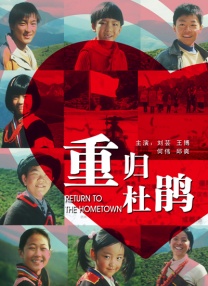 免费一区二区三区