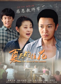 免费一区二区三区